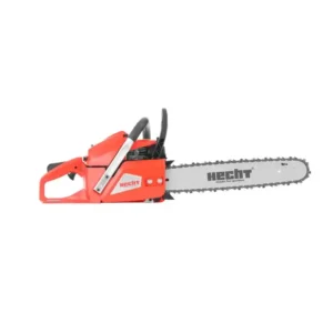 MOTORNA PILA “HECHT-962/4KS”