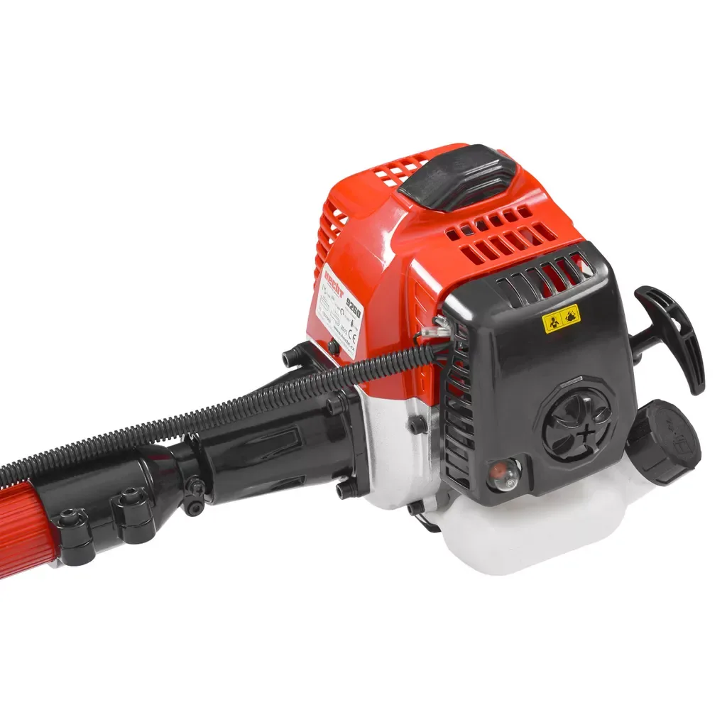 Motorna lančana teleskopska pila HECHT-9260 - Slika 4