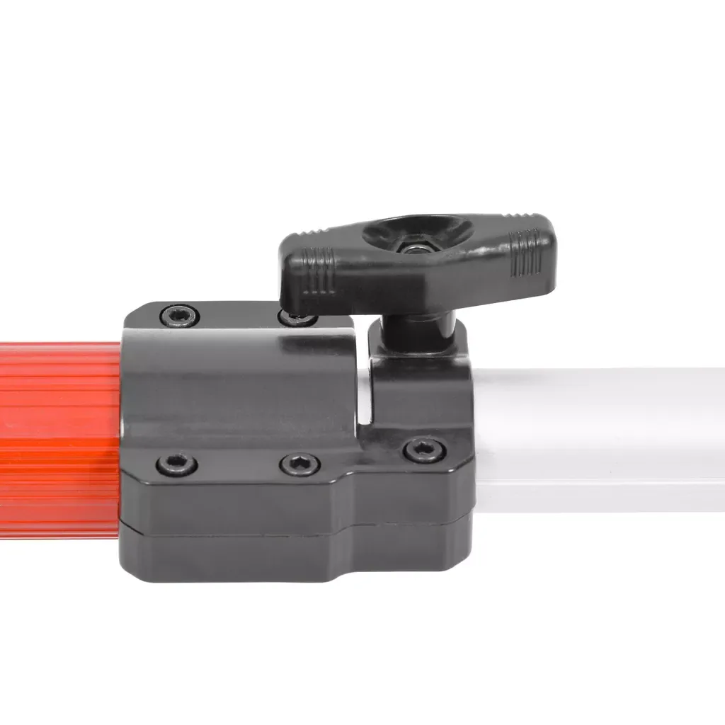 Motorna lančana teleskopska pila HECHT-9260 - Slika 6