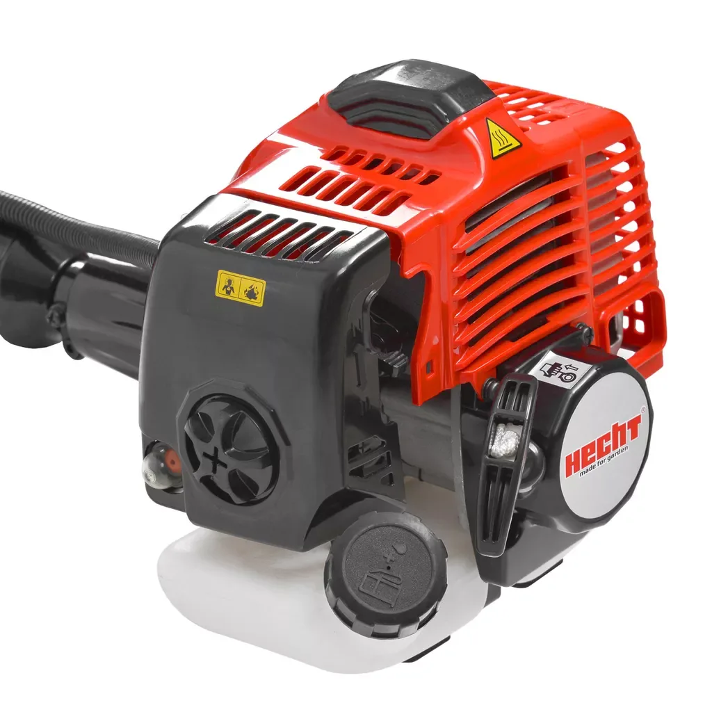 Motorna lančana teleskopska pila HECHT-9260 - Slika 3