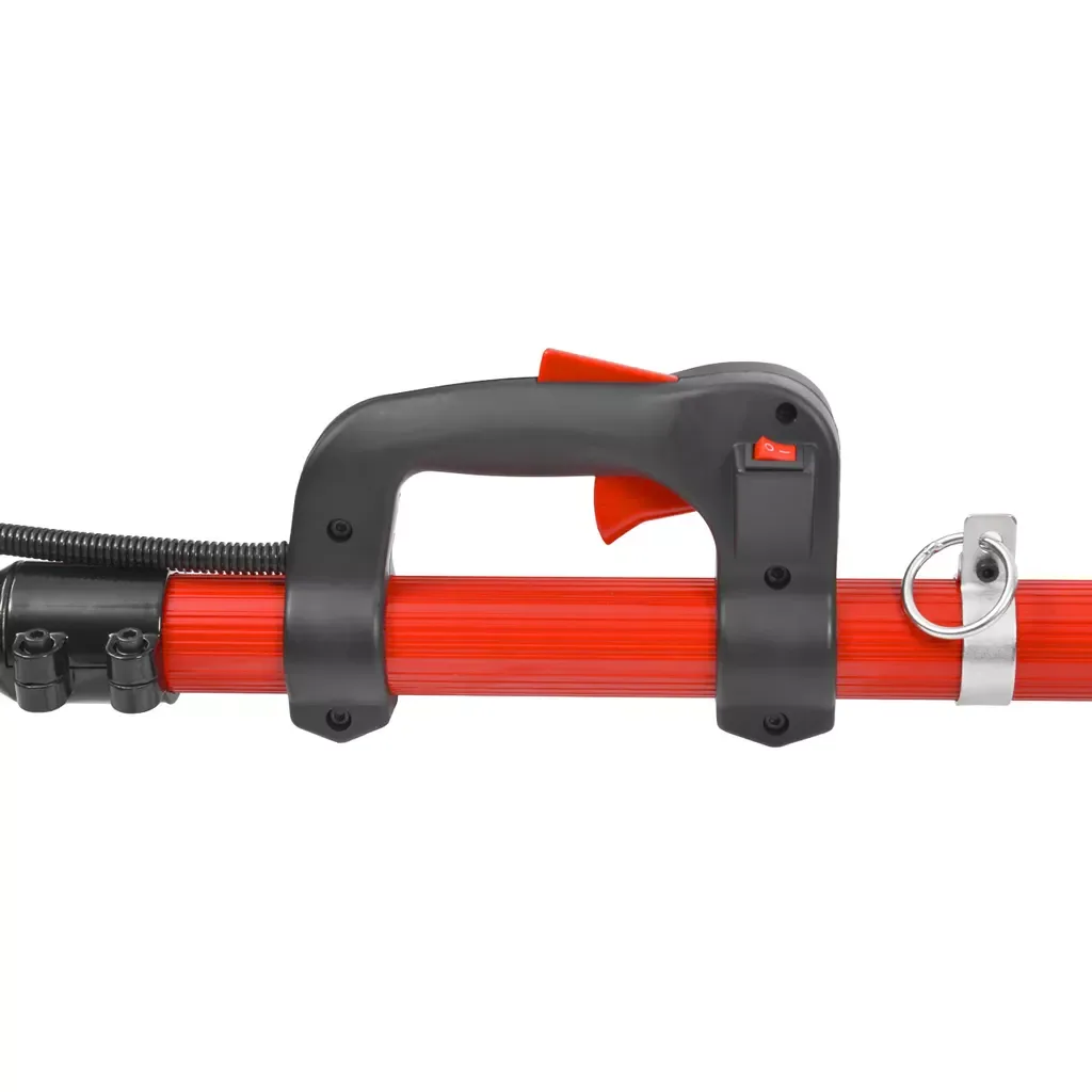 Motorna lančana teleskopska pila HECHT-9260 - Slika 7