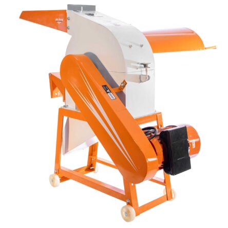 Mlin za kukuruz,pšenicu,ječam,žitarice,RURIS GOSPODAR- A11