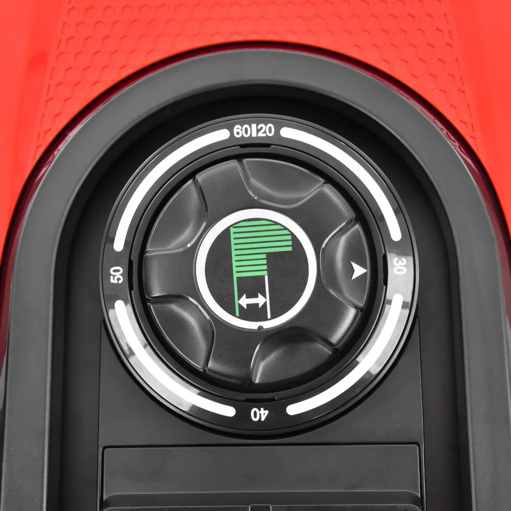 ROBOTSKA KOSILICA HECHT-5605 - Slika 7