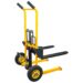 Ručni paletni viličar HBS200 200kg