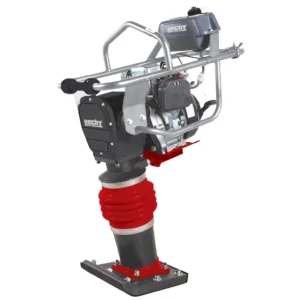 VIBRO NABIJAČ HECHT-1121