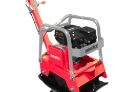 Vibro ploča HECHT-1116