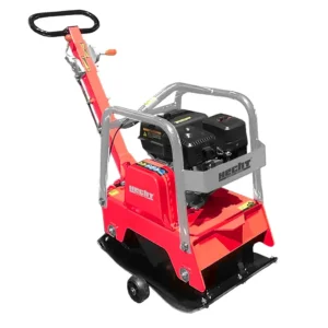 Vibro ploča HECHT-1116