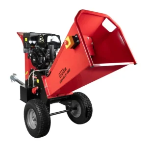 Benzinska drobilica granja GÜDE GBH16.3-150(94455)